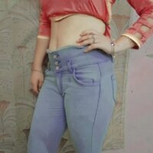 Soumya_Hot's profile picture