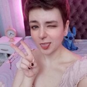 ChubbyDesire_'s profile picture