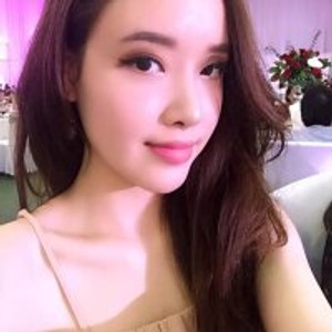 ZinaSexy's profile picture