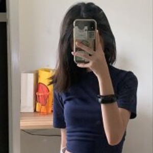 Shy_Asian's profile picture