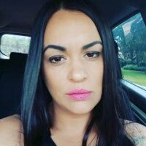 MercedesRiches's profile picture