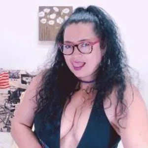 momhornyxx from stripchat