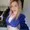 _Lia_sex from stripchat