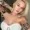 _Molly_hot from stripchat