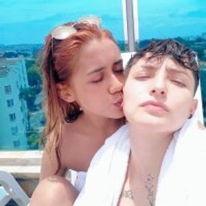 Alex_and_julieta69's profile picture