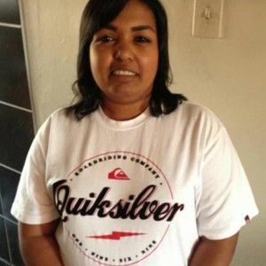 IndianDreamZa786's profile picture