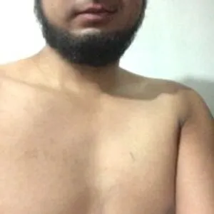 romeomexicano from stripchat