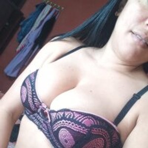 anabellasexo