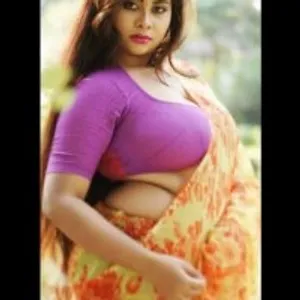 Indian-queen from stripchat