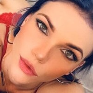 CruelladeVil10's profile picture