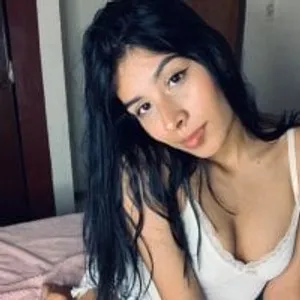 Emma-f from stripchat