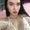 agata_boom from stripchat