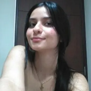 Lolitah_69 from stripchat