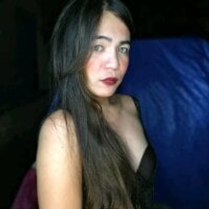 stripchat urpinaybabygirlloverxx Live Webcam Featured On rudecam.live