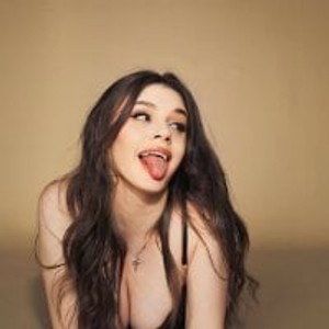 Cam girl Ruby_Harperr