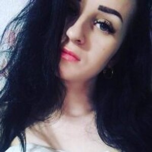 lovegirlBEDLI's profile picture