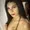 paulina_leeh from stripchat