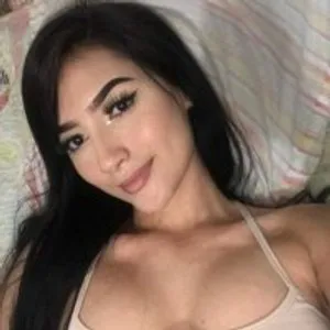 kym_cute from stripchat