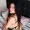 sara_smith38 from stripchat