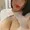 niki_goden from stripchat