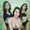 3sexyQUEENS from stripchat
