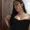 Antonella-18 from stripchat