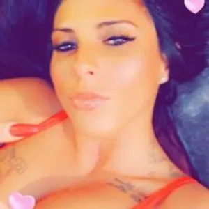 lushkiss69 from stripchat