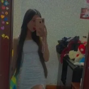 emily_tay from stripchat