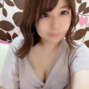 Arisa_kawasaki's profile picture