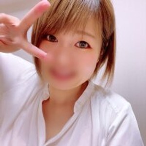 Candy_AA's profile picture