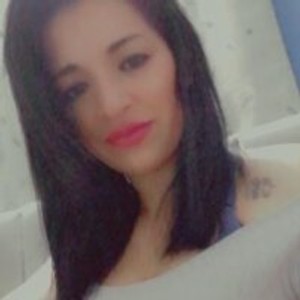 CAMILA_TEMPTATION's profile picture