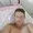 luan123556 from stripchat