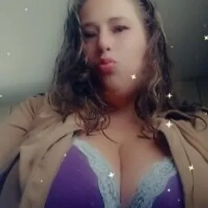 badbeckybbw from stripchat