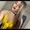 catalina_smith_ from stripchat