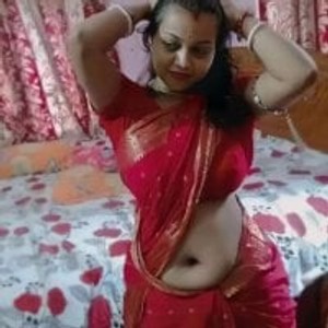 Mast-Rani's profile picture