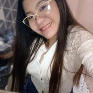 prettyasian26