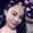 pinay_keisha from stripchat