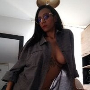 raquelc_1902's profile picture