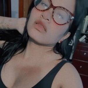 zinnia_lotus24's profile picture