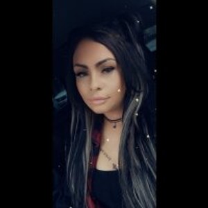 denychantall's profile picture