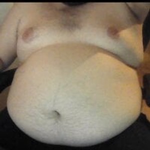 chubbyporn2 Live Cam