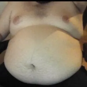 chubbyporn2 from stripchat