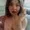 Norna_Fresh from stripchat