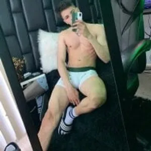 harrisoncuper from stripchat