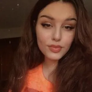 kinkycrowxo from stripchat