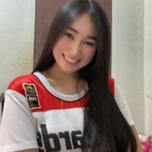 malia_graciaa's profile picture