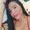 soffi_baby from stripchat