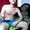 Slave_boy777 from stripchat