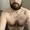 emmanuel-88 from stripchat