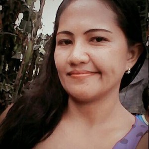 HottPinay69's profile picture